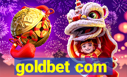 goldbet com